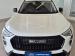 Haval Jolion 1.5T City Plus - Thumbnail 2