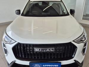 Haval Jolion 1.5T City Plus - Image 2