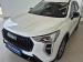 Haval Jolion 1.5T City Plus - Thumbnail 3