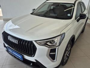 Haval Jolion 1.5T City Plus - Image 3