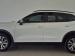 Haval Jolion 1.5T City Plus - Thumbnail 4