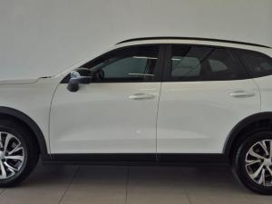 Haval Jolion 1.5T City Plus - Image 4