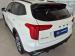 Haval Jolion 1.5T City Plus - Thumbnail 5