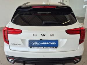 Haval Jolion 1.5T City Plus - Image 6