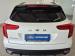 Haval Jolion 1.5T City Plus - Thumbnail 6