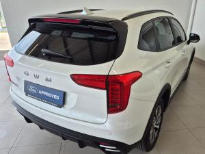 Haval Jolion 1.5T City Plus - Image 7