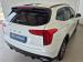 Haval Jolion 1.5T City Plus - Thumbnail 7