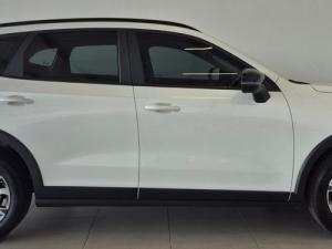 Haval Jolion 1.5T City Plus - Image 8