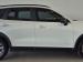 Haval Jolion 1.5T City Plus - Thumbnail 8