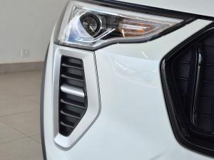 Haval Jolion 1.5T City Plus - Image 9