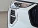 Haval Jolion 1.5T City Plus - Thumbnail 9