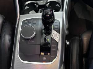BMW 3 Series 330i M Sport Launch Edition - Image 10