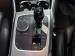 BMW 3 Series 330i M Sport Launch Edition - Thumbnail 10