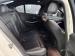 BMW 3 Series 330i M Sport Launch Edition - Thumbnail 11