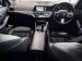 BMW 3 Series 330i M Sport Launch Edition - Thumbnail 12