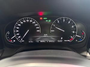 BMW 3 Series 330i M Sport Launch Edition - Image 13