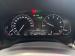 BMW 3 Series 330i M Sport Launch Edition - Thumbnail 13
