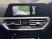 BMW 3 Series 330i M Sport Launch Edition - Thumbnail 14