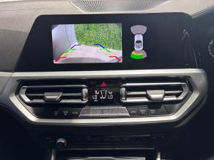 BMW 3 Series 330i M Sport Launch Edition - Image 14