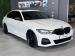 BMW 3 Series 330i M Sport Launch Edition - Thumbnail 1