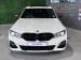 BMW 3 Series 330i M Sport Launch Edition - Thumbnail 2