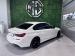 BMW 3 Series 330i M Sport Launch Edition - Thumbnail 4