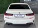 BMW 3 Series 330i M Sport Launch Edition - Thumbnail 5