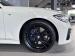 BMW 3 Series 330i M Sport Launch Edition - Thumbnail 7