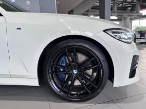 BMW 3 Series 330i M Sport Launch Edition - Image 7