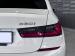 BMW 3 Series 330i M Sport Launch Edition - Thumbnail 8