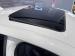 BMW 3 Series 330i M Sport Launch Edition - Thumbnail 9