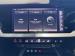 Audi A3 sedan 35TFSI Advanced - Thumbnail 10