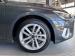 Audi A3 sedan 35TFSI Advanced - Thumbnail 11