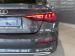Audi A3 sedan 35TFSI Advanced - Thumbnail 12