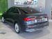 Audi A3 sedan 35TFSI Advanced - Thumbnail 13