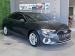 Audi A3 sedan 35TFSI Advanced - Thumbnail 1
