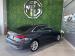 Audi A3 sedan 35TFSI Advanced - Thumbnail 5