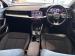 Audi A3 sedan 35TFSI Advanced - Thumbnail 6