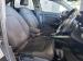 Audi A3 sedan 35TFSI Advanced - Thumbnail 7