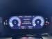 Audi A3 sedan 35TFSI Advanced - Thumbnail 9