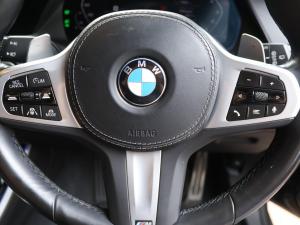 BMW X5 M50i - Image 10