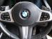 BMW X5 M50i - Thumbnail 10