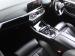 BMW X5 M50i - Thumbnail 11