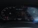 BMW X5 M50i - Thumbnail 12