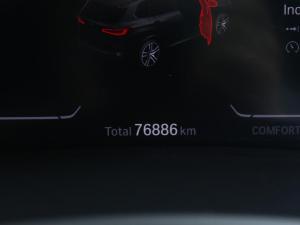 BMW X5 M50i - Image 13