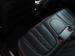 BMW X5 M50i - Thumbnail 14
