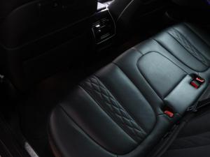 BMW X5 M50i - Image 14