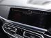 BMW X5 M50i - Thumbnail 15