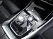 BMW X5 M50i - Thumbnail 16
