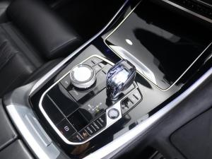 BMW X5 M50i - Image 16